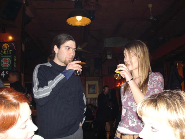 DSC02927