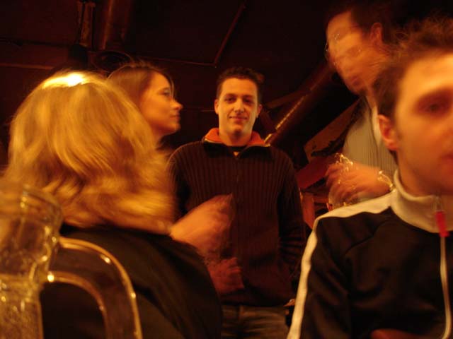 DSC02941