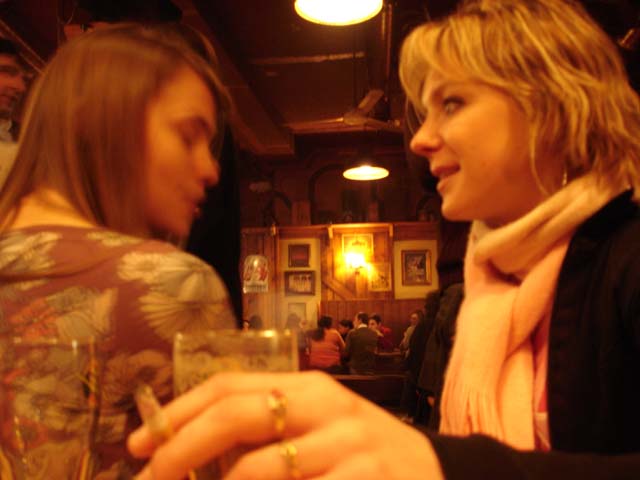 DSC02957