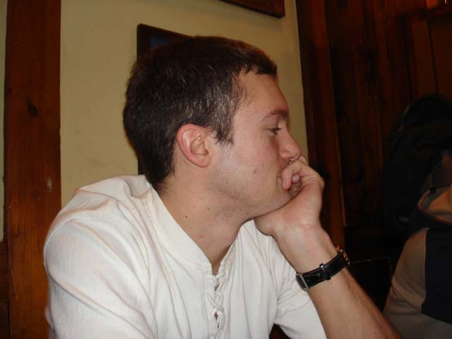 DSC02961