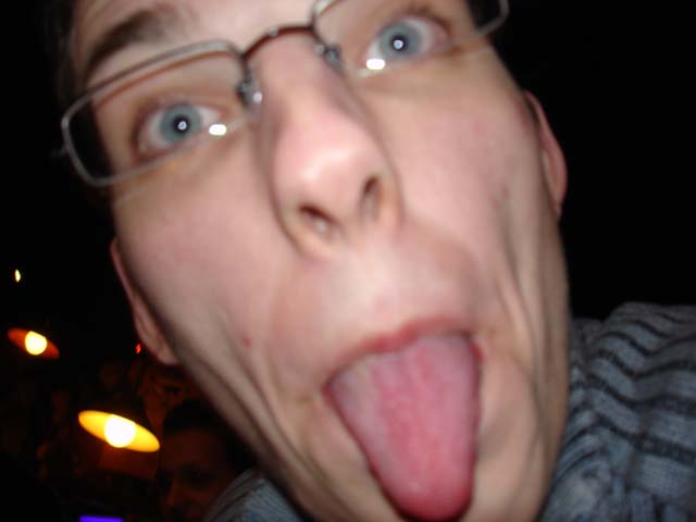 DSC02978