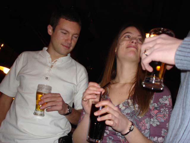 DSC02980