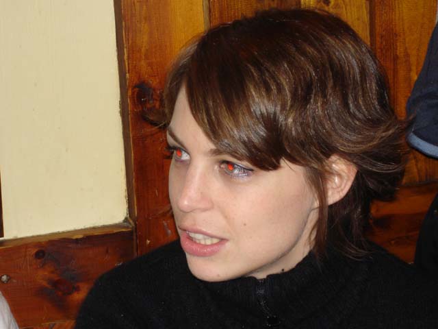 DSC03025