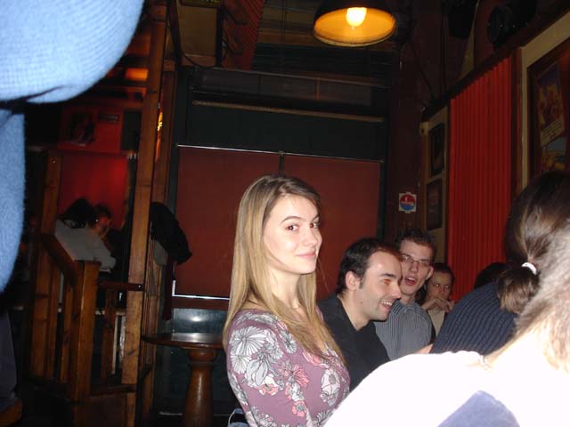 DSC03039