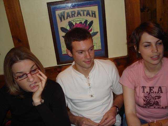 DSC03069