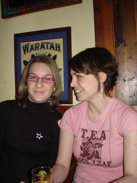 DSC03092