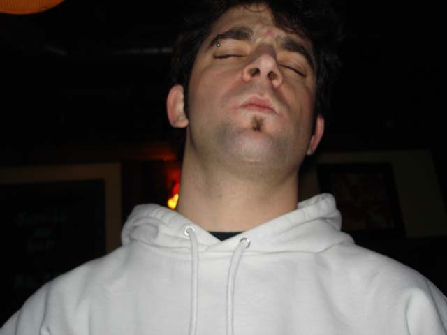 DSC03161