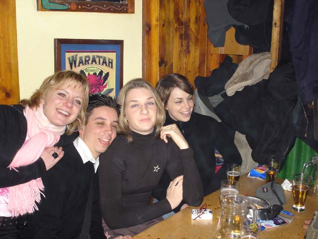 DSC03166