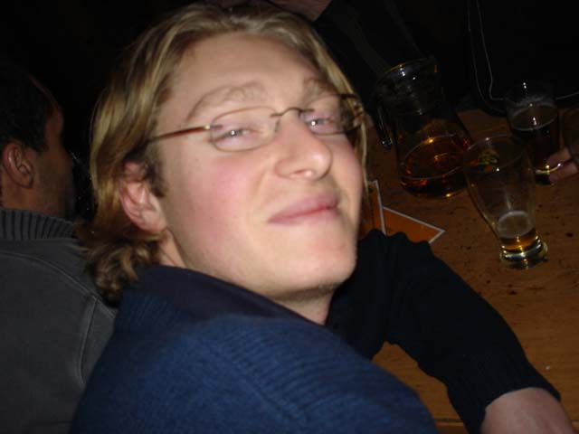 DSC03167