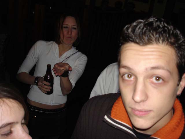 DSC03170