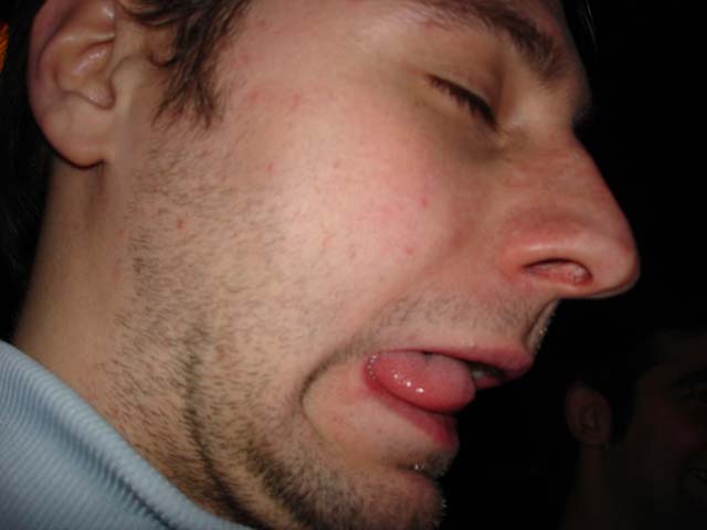 DSC03193