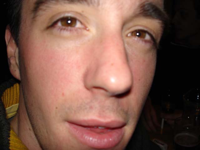 DSC03194
