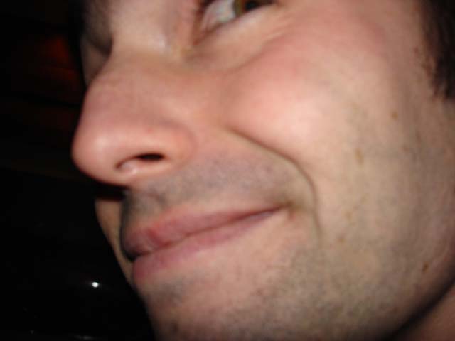 DSC03195