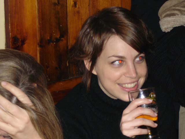 DSC03198