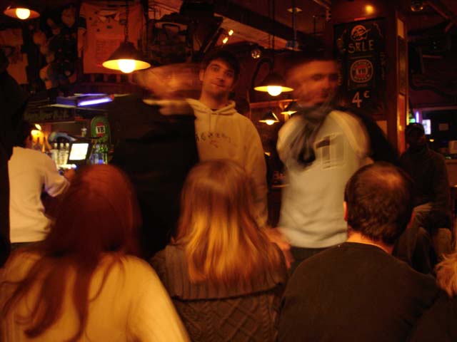 DSC03231