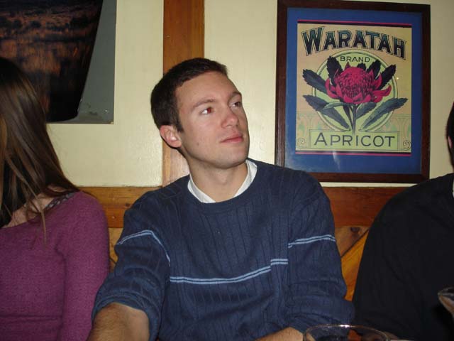 DSC03235