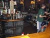 DSC03185