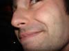 DSC03195